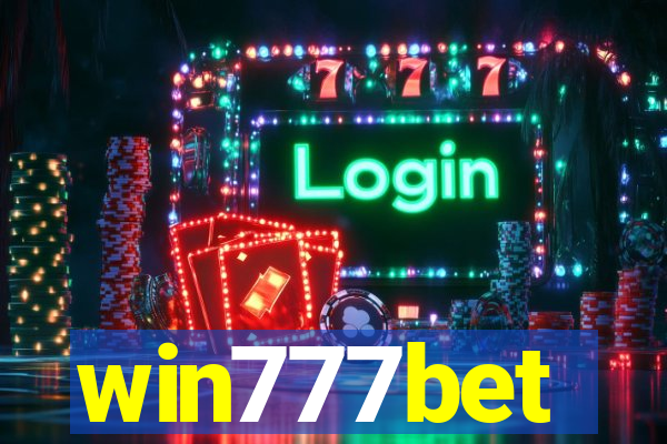 win777bet