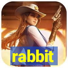 rabbit game