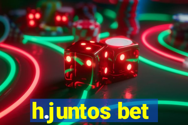 h.juntos bet