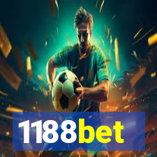 1188bet