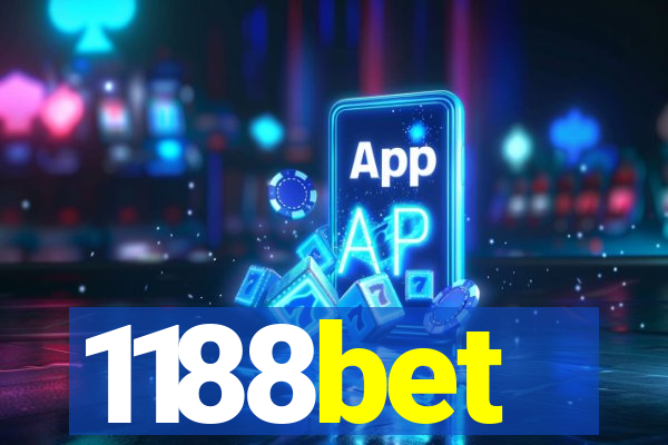 1188bet