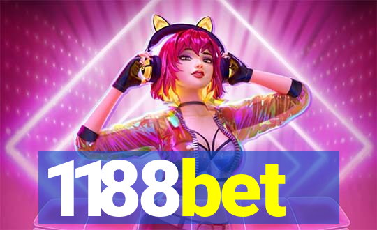 1188bet