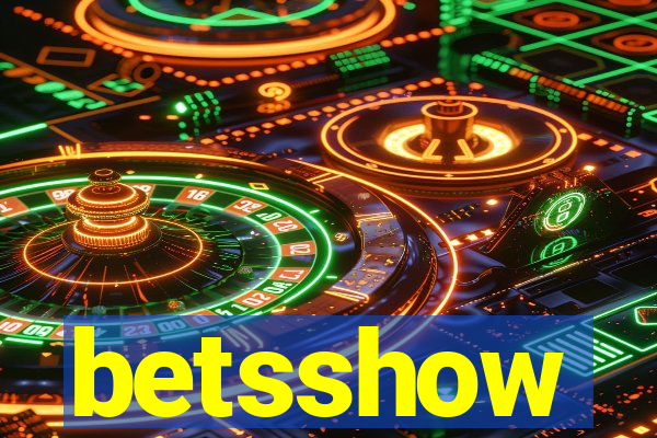 betsshow