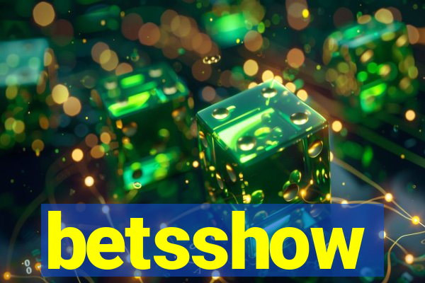 betsshow