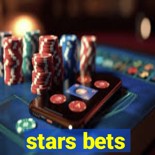 stars bets