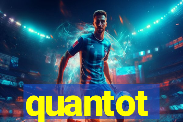 quantot