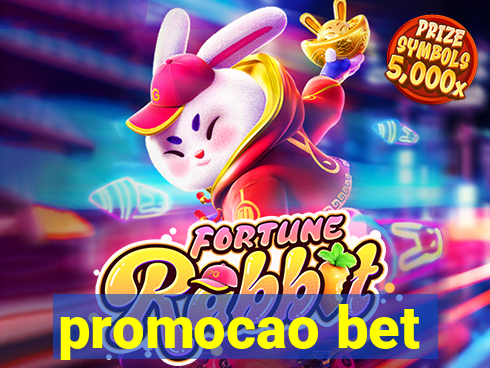 promocao bet