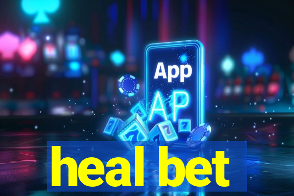 heal bet