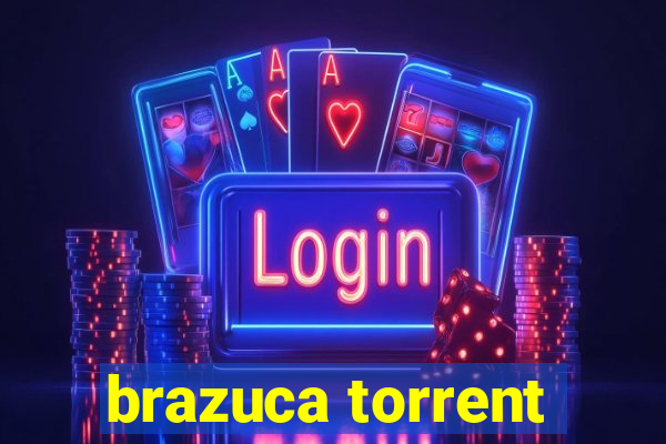 brazuca torrent