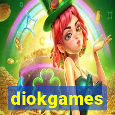 diokgames