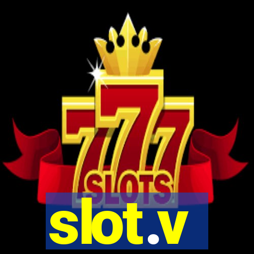 slot.v