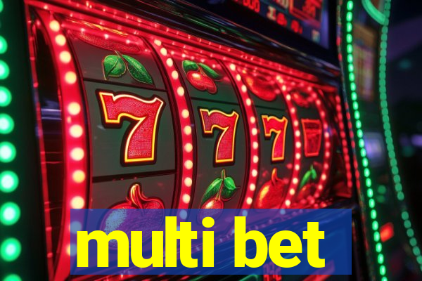 multi bet