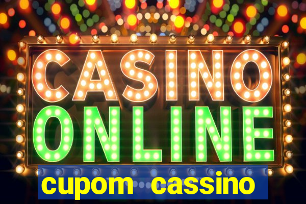 cupom cassino estrela bet