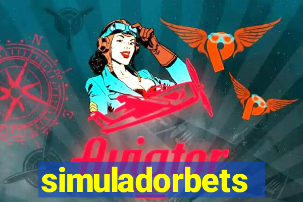 simuladorbets