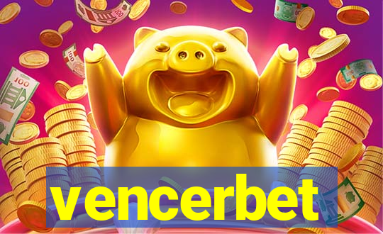 vencerbet