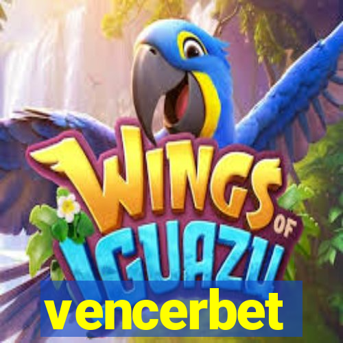 vencerbet