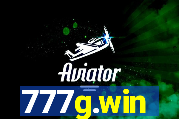 777g.win