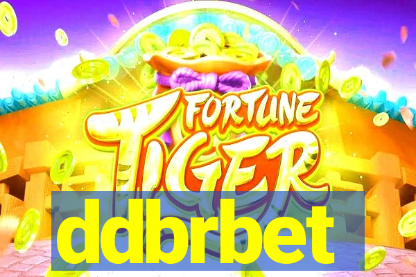 ddbrbet