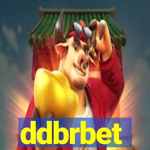 ddbrbet