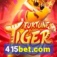 415bet.com