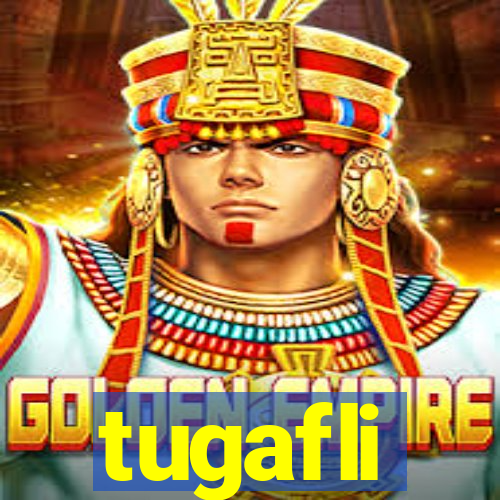 tugafli