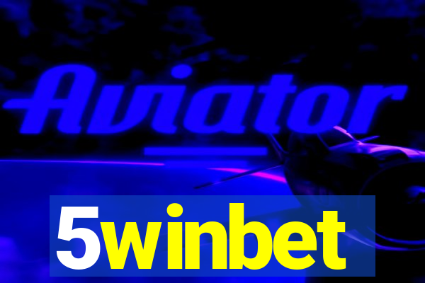 5winbet