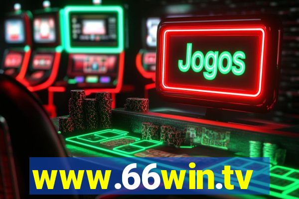 www.66win.tv