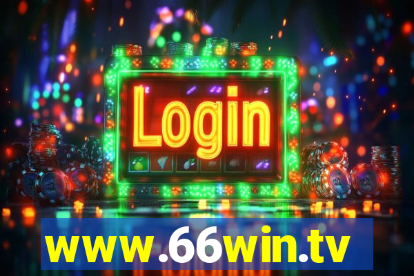 www.66win.tv