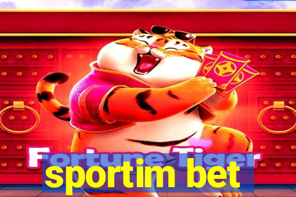 sportim bet