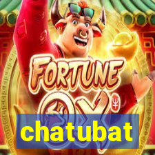 chatubat