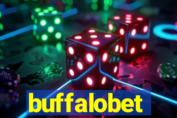 buffalobet