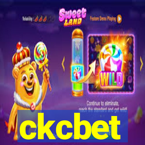 ckcbet