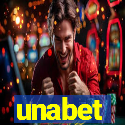 unabet