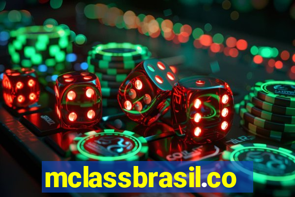 mclassbrasil.com.br