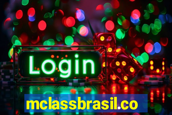 mclassbrasil.com.br