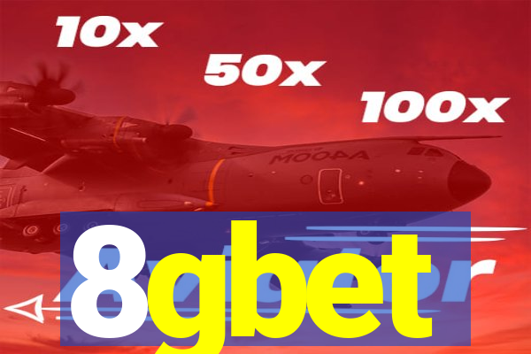 8gbet