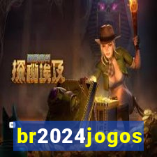 br2024jogos