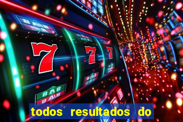 todos resultados do futebol virtual bet365