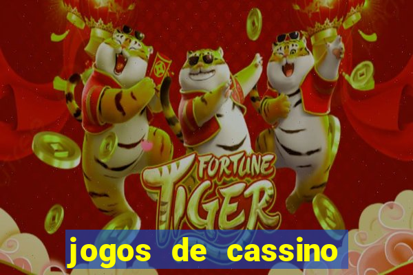 jogos de cassino com rodadas gratis sem deposito