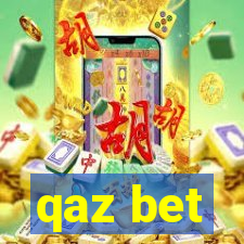 qaz bet