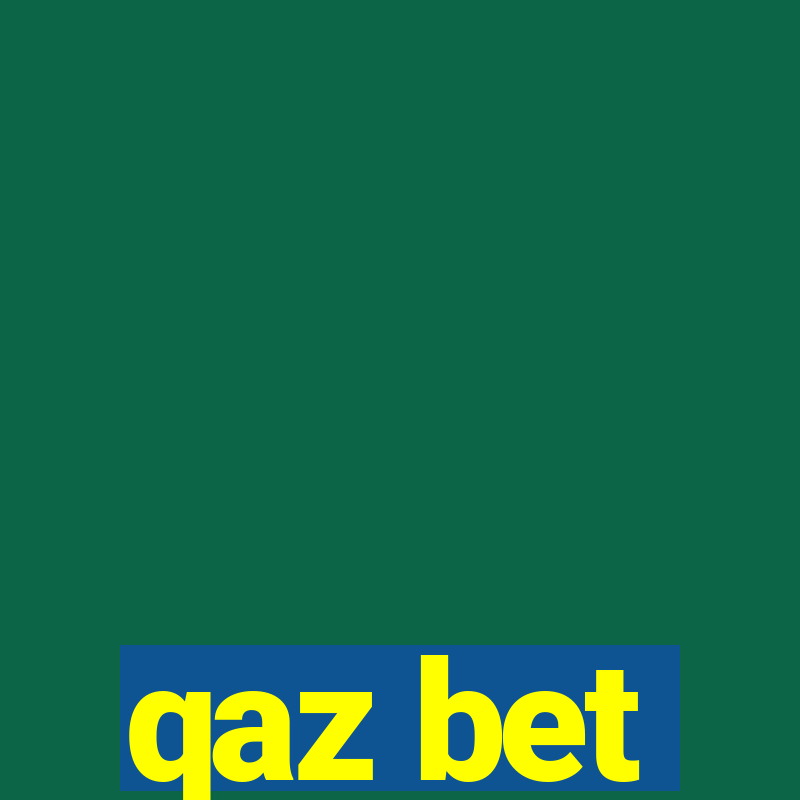 qaz bet