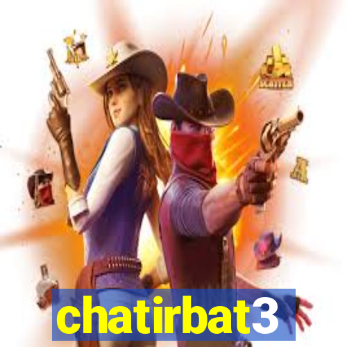 chatirbat3