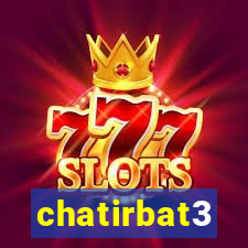 chatirbat3