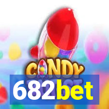 682bet