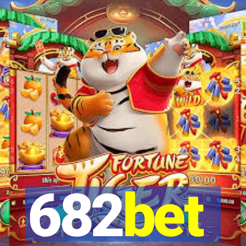 682bet