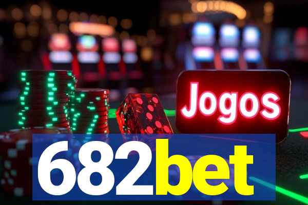 682bet