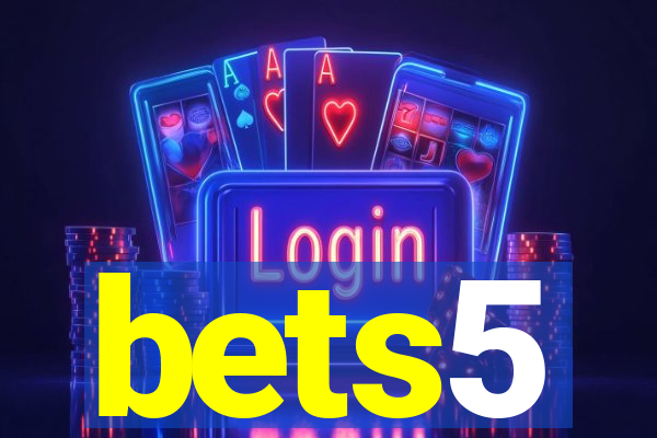 bets5