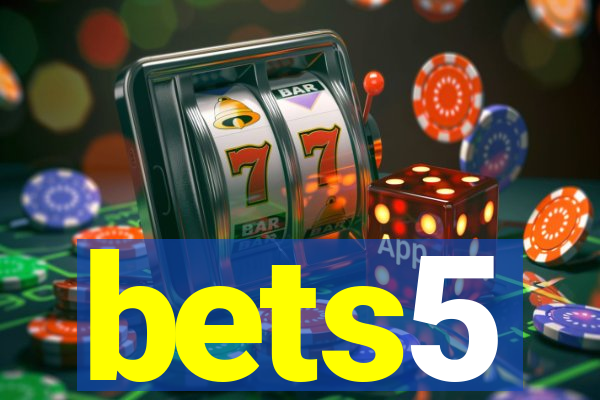 bets5