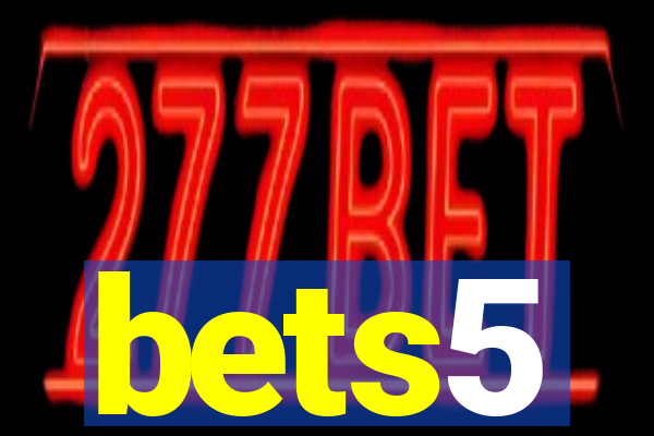 bets5