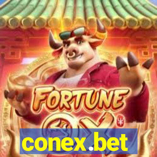 conex.bet